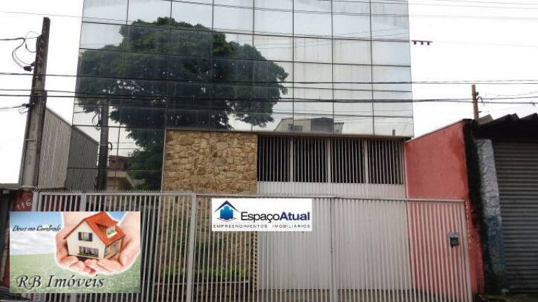 ImovelGuide Anuncio