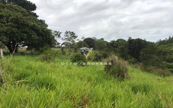 Imagem Terreno à Venda, 7.500 m² em Tânia - Santa Cruz Cabrália