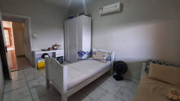 Imagem Casa com 2 Quartos à Venda, 160 m² em Vila Maria Tereza - Guarulhos Imagem Casa com 2 Quartos à Venda, 160 m² em Vila Maria Tereza - Guarulhos
