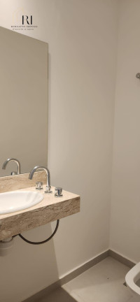 Imagem Apartamento com 3 Quartos à Venda, 91 m² em Swiss Park - Campinas Imagem Apartamento com 3 Quartos à Venda, 91 m² em Swiss Park - Campinas