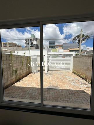 Imagem Casa com 2 Quartos à Venda, 90 m² em Centro - Extrema Imagem Casa com 2 Quartos à Venda, 90 m² em Centro - Extrema