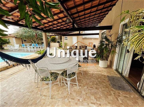 Imagem Casa com 4 Quartos para Alugar, 200 m² em Boqueirão - São Pedro Da Aldeia Imagem Casa com 4 Quartos para Alugar, 200 m² em Boqueirão - São Pedro Da Aldeia