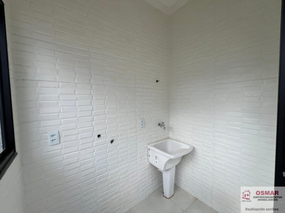 Imagem Casa com 3 Quartos à Venda, 128 m² em Residencial Real Park Sumaré - Sumaré