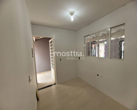 Imagem Casa com 2 Quartos à Venda, em Jardim Portal Do Sol - Indaiatuba Imagem Casa com 2 Quartos à Venda, em Jardim Portal Do Sol - Indaiatuba