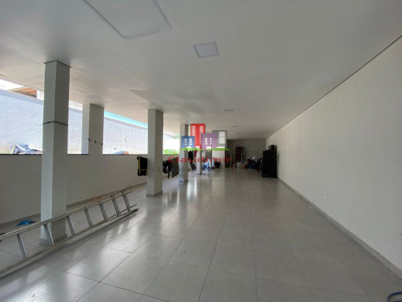 Imagem Sobrado com 4 Quartos à Venda, 284 m² em Campestre - Santo André Imagem Sobrado com 4 Quartos à Venda, 284 m² em Campestre - Santo André