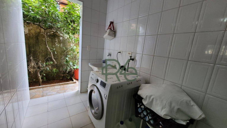 Imagem Casa com 4 Quartos à Venda, 210 m² em Jardim Das Flores - Cotia