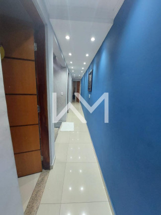 Imagem Casa com 4 Quartos à Venda, 250 m² em Jardim Bela Vista - Guarulhos Imagem Casa com 4 Quartos à Venda, 250 m² em Jardim Bela Vista - Guarulhos