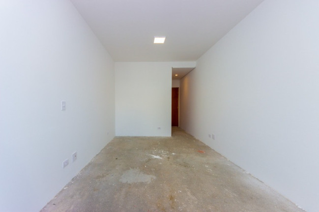 Imagem Casa com 3 Quartos à Venda, 165 m² em Vila Do Bosque - São Paulo Imagem Casa com 3 Quartos à Venda, 165 m² em Vila Do Bosque - São Paulo