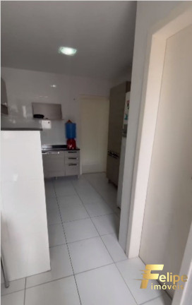 Imagem Imóvel com 3 Quartos à Venda, 110 m² em Praia Do Morro - Guarapari