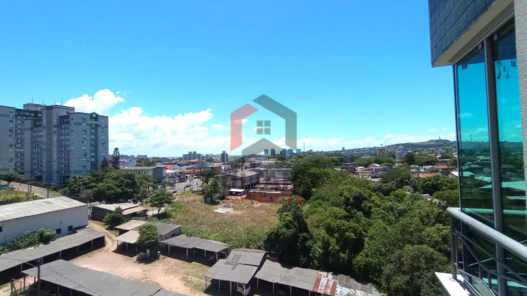 Imagem Apartamento com 2 Quartos à Venda, 62 m² em Cavalhada - Porto Alegre Imagem Apartamento com 2 Quartos à Venda, 62 m² em Cavalhada - Porto Alegre