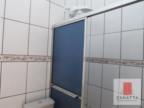 Imagem Casa com 2 Quartos à Venda, 52 m² em Tamandaré - Esteio Imagem Casa com 2 Quartos à Venda, 52 m² em Tamandaré - Esteio