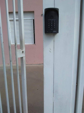 Imagem Apartamento com 3 Quartos à Venda, 90 m² em Jardim Gonçalves - Sorocaba Imagem Apartamento com 3 Quartos à Venda, 90 m² em Jardim Gonçalves - Sorocaba