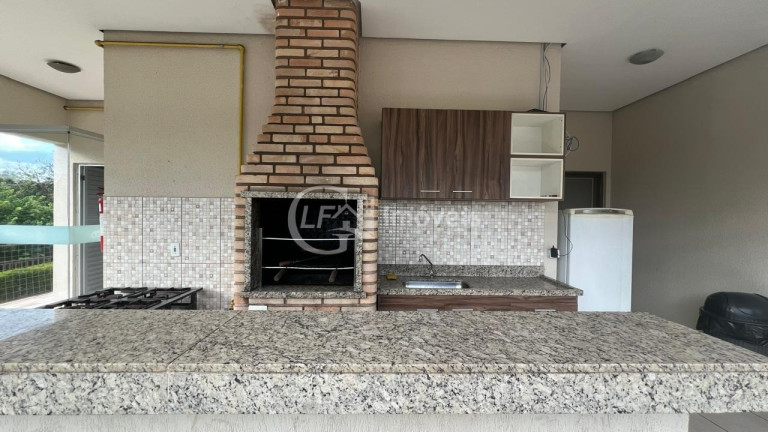 Imagem Imóvel com 2 Quartos à Venda, 60 m² em São Francisco - Campo Grande Imagem Imóvel com 2 Quartos à Venda, 60 m² em São Francisco - Campo Grande