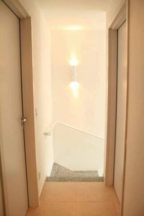 Imagem Casa com 2 Quartos à Venda, 63 m² em Caguassu - Sorocaba Imagem Casa com 2 Quartos à Venda, 63 m² em Caguassu - Sorocaba