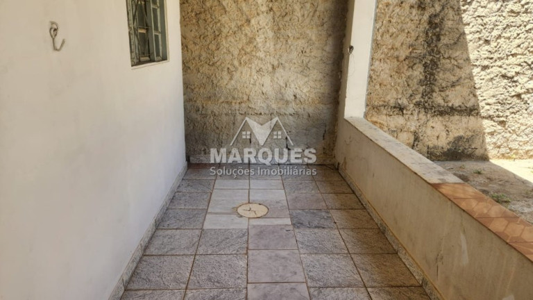Imagem Imóvel com 2 Quartos à Venda, 125 m² em Jardim Amanda I - Hortolândia Imagem Imóvel com 2 Quartos à Venda, 125 m² em Jardim Amanda I - Hortolândia