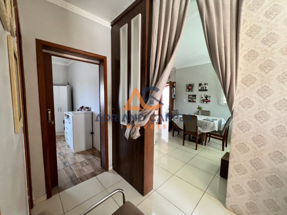 Imagem Casa com 2 Quartos à Venda, 120 m² em Praia Alegre - Penha Imagem Casa com 2 Quartos à Venda, 120 m² em Praia Alegre - Penha