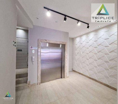 Imagem Apartamento com 2 Quartos à Venda, 56 m² em São Mateus - Juiz De Fora Imagem Apartamento com 2 Quartos à Venda, 56 m² em São Mateus - Juiz De Fora
