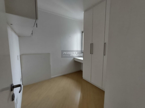 Imagem Apartamento com 3 Quartos para Alugar, 80 m² em Sumaré - São Paulo Imagem Apartamento com 3 Quartos para Alugar, 80 m² em Sumaré - São Paulo