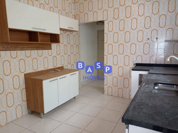 Imagem Sobrado com 3 Quartos à Venda, 130 m² em Praia Do Sonho - Itanhaém Imagem Sobrado com 3 Quartos à Venda, 130 m² em Praia Do Sonho - Itanhaém