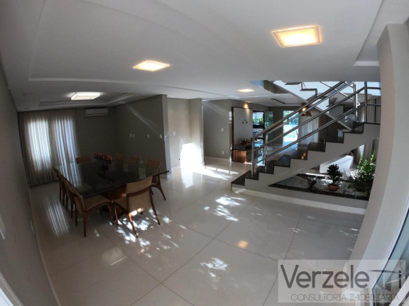 Imagem Casa com 3 Quartos à Venda, 313 m² em Praia Brava De Itajaí - Itajaí Imagem Casa com 3 Quartos à Venda, 313 m² em Praia Brava De Itajaí - Itajaí