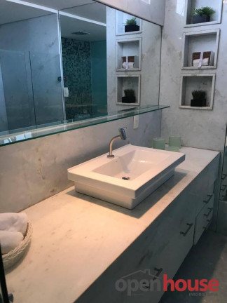 Imagem Casa com 4 Quartos para Alugar, em Praia De Jacumã - Ceará-mirim Imagem Casa com 4 Quartos para Alugar, em Praia De Jacumã - Ceará-mirim