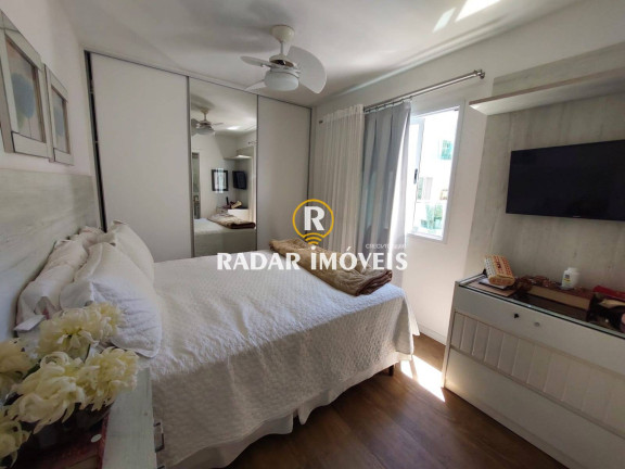 Imagem Cobertura com 3 Quartos à Venda, 220 m² em Centro - Cabo Frio Imagem Cobertura com 3 Quartos à Venda, 220 m² em Centro - Cabo Frio
