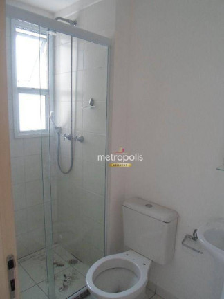 Imagem Apartamento com 2 Quartos à Venda, 46 m² em Sacomã - São Paulo Imagem Apartamento com 2 Quartos à Venda, 46 m² em Sacomã - São Paulo