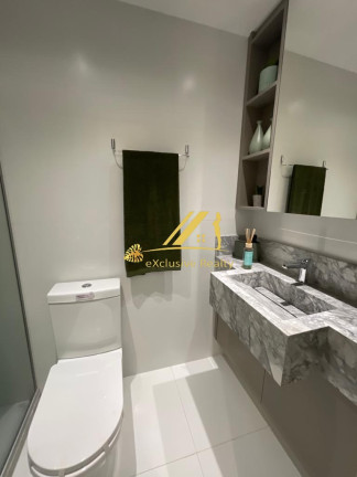 Imagem Imóvel com 1 Quarto à Venda, 21 m² em Armação - Salvador Imagem Imóvel com 1 Quarto à Venda, 21 m² em Armação - Salvador