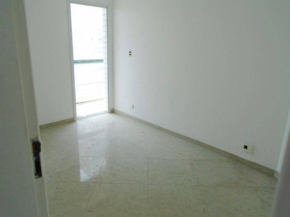 Imagem Cobertura com 3 Quartos à Venda, 192 m² em Aviação - Praia Grande Imagem Cobertura com 3 Quartos à Venda, 192 m² em Aviação - Praia Grande