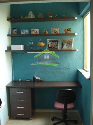 Imagem Apartamento com 1 Quarto à Venda, 37 m² em Parque Residencial Lagoinha - Ribeirão Preto Imagem Apartamento com 1 Quarto à Venda, 37 m² em Parque Residencial Lagoinha - Ribeirão Preto