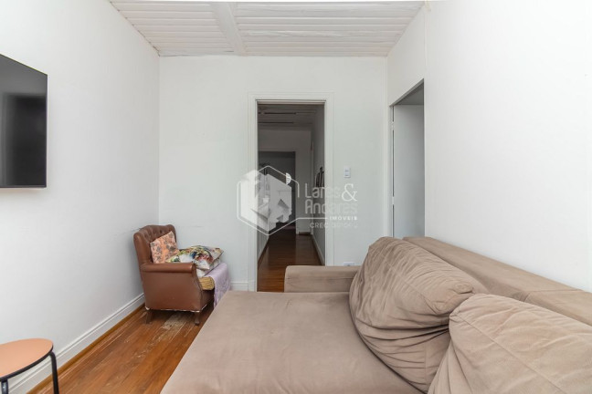 Imagem Casa com 6 Quartos à Venda, 171 m² em Ipiranga - São Paulo Imagem Casa com 6 Quartos à Venda, 171 m² em Ipiranga - São Paulo