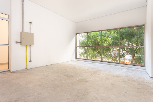 Imagem Sala Comercial à Venda, em Bela Vista - São Paulo Imagem Sala Comercial à Venda, em Bela Vista - São Paulo