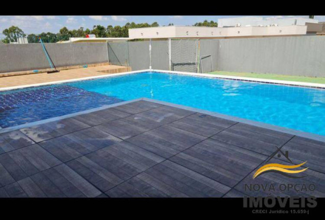 Imagem Casa com 5 Quartos à Venda, 840 m² em Residencial Dos Lagos - Itupeva Imagem Casa com 5 Quartos à Venda, 840 m² em Residencial Dos Lagos - Itupeva