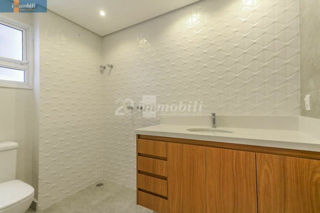 Imagem Apartamento com 2 Quartos à Venda, 85 m² em Higienópolis - São Paulo