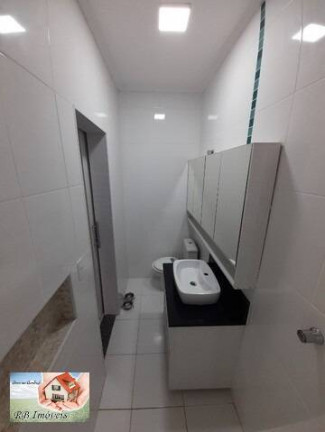 Imagem Casa com 2 Quartos à Venda, 114 m² em Vila Humaitá - Santo André Imagem Casa com 2 Quartos à Venda, 114 m² em Vila Humaitá - Santo André