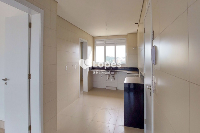 Imagem Apartamento com 4 Quartos à Venda, 247 m² em Vila Embaré - Valinhos Imagem Apartamento com 4 Quartos à Venda, 247 m² em Vila Embaré - Valinhos