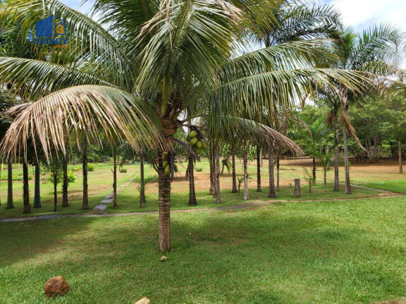 Imagem Chácara com 2 Quartos à Venda, 300 m² em Zona Rural - Chapada Dos Guimarães Imagem Chácara com 2 Quartos à Venda, 300 m² em Zona Rural - Chapada Dos Guimarães