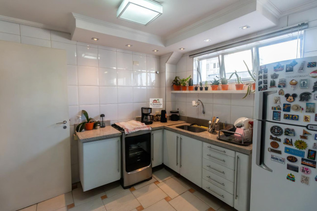 Imagem Apartamento com 2 Quartos à Venda, 88 m² em Jardim Paulista - São Paulo Imagem Apartamento com 2 Quartos à Venda, 88 m² em Jardim Paulista - São Paulo