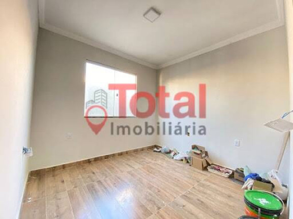 Imagem Casa com 2 Quartos à Venda, 74 m² em Residencial Porto Seguro - Caratinga Imagem Casa com 2 Quartos à Venda, 74 m² em Residencial Porto Seguro - Caratinga