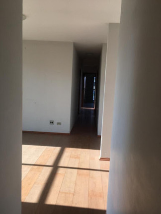 Imagem Cobertura com 4 Quartos à Venda, em Ponta Da Praia - Santos Imagem Cobertura com 4 Quartos à Venda, em Ponta Da Praia - Santos