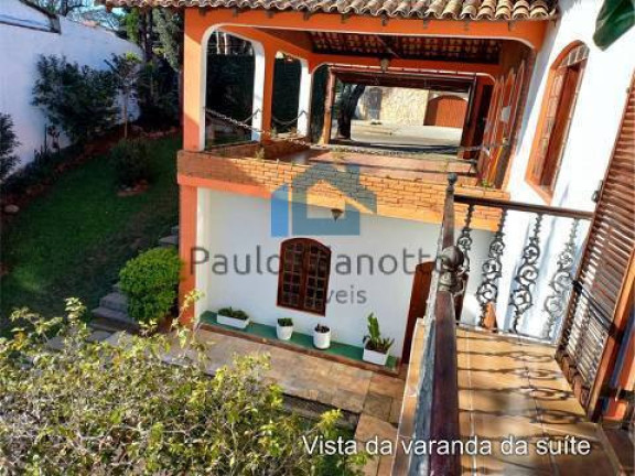 Imagem Casa de Condomínio com 3 Quartos à Venda, 520 m² em Jardim Da Glória - Cotia Imagem Casa de Condomínio com 3 Quartos à Venda, 520 m² em Jardim Da Glória - Cotia