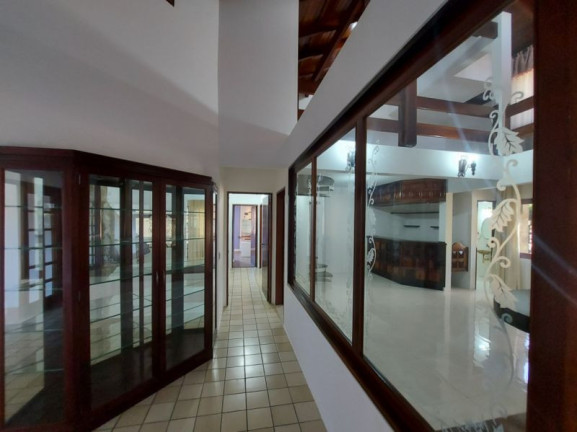 Imagem Casa com 4 Quartos à Venda, 280 m² em Velha - Blumenau
