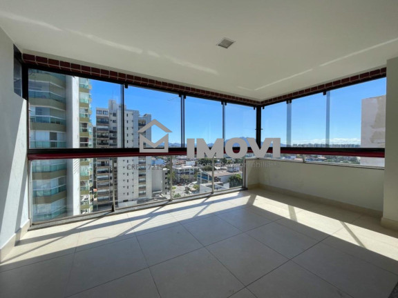 Imagem Apartamento com 4 Quartos à Venda, 140 m² em Praia Do Canto - Vitória Imagem Apartamento com 4 Quartos à Venda, 140 m² em Praia Do Canto - Vitória