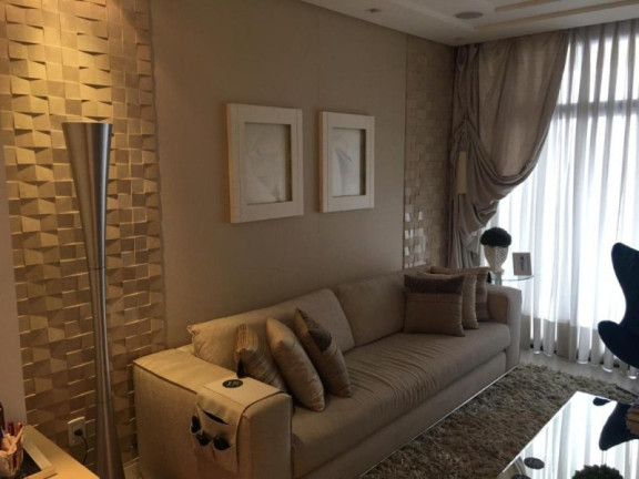 Imagem Imóvel com 3 Quartos à Venda, 100 m² em Centro - Itajaí Imagem Imóvel com 3 Quartos à Venda, 100 m² em Centro - Itajaí