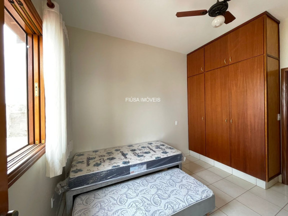 Imagem Casa com 4 Quartos à Venda, em Alto Da Boa Vista - Ribeirão Preto Imagem Casa com 4 Quartos à Venda, em Alto Da Boa Vista - Ribeirão Preto