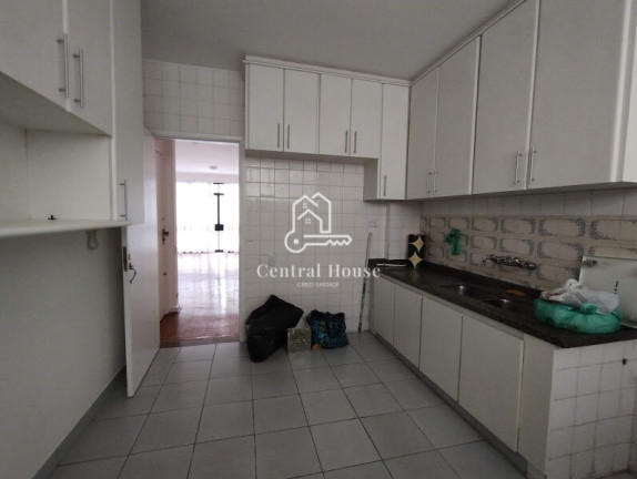 Imagem Apartamento com 2 Quartos para Alugar, 119 m² em Paraíso - São Paulo Imagem Apartamento com 2 Quartos para Alugar, 119 m² em Paraíso - São Paulo