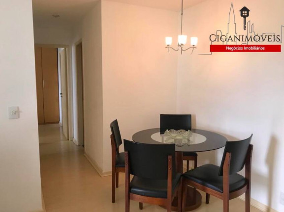 Imagem Apartamento com 2 Quartos à Venda, 69 m² em Barra Da Tijuca - Rio De Janeiro Imagem Apartamento com 2 Quartos à Venda, 69 m² em Barra Da Tijuca - Rio De Janeiro