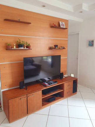 Imagem Apartamento com 2 Quartos à Venda, 48 m² em Nova Brasília - Salvador Imagem Apartamento com 2 Quartos à Venda, 48 m² em Nova Brasília - Salvador