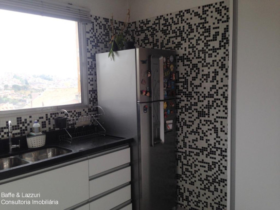 Imagem Apartamento com 2 Quartos à Venda, 67 m² em Centro - São Bernardo Do Campo Imagem Apartamento com 2 Quartos à Venda, 67 m² em Centro - São Bernardo Do Campo
