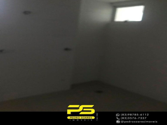 Imagem Imóvel com 3 Quartos à Venda,  em Bairro Dos Estados - João Pessoa
